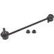 Purchase Top-Quality CHASSIS PRO - TK750267 - Sway Bar Link Kit pa3