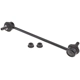 Purchase Top-Quality CHASSIS PRO - TK750267 - Sway Bar Link pa4