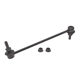 Purchase Top-Quality CHASSIS PRO - TK750268 - Sway Bar Link Kit pa3