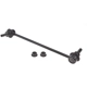 Purchase Top-Quality CHASSIS PRO - TK750268 - Sway Bar Link Kit pa4