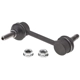 Purchase Top-Quality CHASSIS PRO - TK750271 - Sway Bar Link Kit pa3