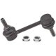 Purchase Top-Quality CHASSIS PRO - TK750271 - Sway Bar Link Kit pa4