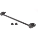 Purchase Top-Quality CHASSIS PRO - TK750273 - Sway Bar Link Kit pa3