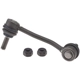 Purchase Top-Quality CHASSIS PRO - TK750277 - Sway Bar Link pa3