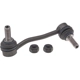 Purchase Top-Quality CHASSIS PRO - TK750277 - Sway Bar Link Kit pa4
