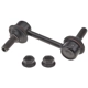 Purchase Top-Quality CHASSIS PRO - TK750279 - Sway Bar Link Kit pa3