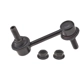 Purchase Top-Quality CHASSIS PRO - TK750279 - Sway Bar Link Kit pa4