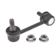 Purchase Top-Quality CHASSIS PRO - TK750286 - Sway Bar Link pa3