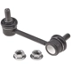 Purchase Top-Quality CHASSIS PRO - TK750286 - Sway Bar Link pa4