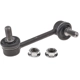 Purchase Top-Quality CHASSIS PRO - TK750287 - Sway Bar Link pa3