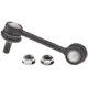 Purchase Top-Quality CHASSIS PRO - TK750287 - Sway Bar Link pa4