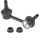 Purchase Top-Quality CHASSIS PRO - TK750289 - Sway Bar Link Kit pa3