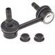 Purchase Top-Quality CHASSIS PRO - TK750289 - Sway Bar Link pa4