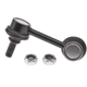 Purchase Top-Quality CHASSIS PRO - TK750290 - Sway Bar Link Kit pa3