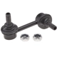 Purchase Top-Quality CHASSIS PRO - TK750290 - Sway Bar Link Kit pa4