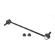 Purchase Top-Quality Sway Bar Link by CHASSIS PRO - TK750297 pa4