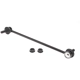 Purchase Top-Quality CHASSIS PRO - TK750304 - Sway Bar Link Kit pa3