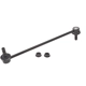 Purchase Top-Quality CHASSIS PRO - TK750304 - Sway Bar Link Kit pa4
