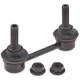 Purchase Top-Quality CHASSIS PRO - TK750322 - Sway Bar Link Kit pa3