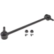 Purchase Top-Quality CHASSIS PRO - TK750327 - Sway Bar Link Kit pa3