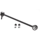 Purchase Top-Quality CHASSIS PRO - TK750327 - Sway Bar Link Kit pa4