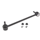 Purchase Top-Quality CHASSIS PRO - TK750328 - Sway Bar Link Kit pa3