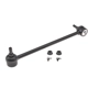 Purchase Top-Quality CHASSIS PRO - TK750328 - Sway Bar Link pa3