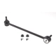Purchase Top-Quality CHASSIS PRO - TK750328 - Sway Bar Link Kit pa4