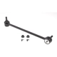 Purchase Top-Quality CHASSIS PRO - TK750328 - Sway Bar Link pa4