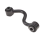 Purchase Top-Quality CHASSIS PRO - TK750353 - Sway Bar Link Kit pa4