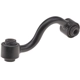 Purchase Top-Quality CHASSIS PRO - TK750354 - Sway Bar Link Kit pa3