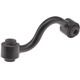 Purchase Top-Quality CHASSIS PRO - TK750354 - Sway Bar Link pa3