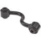 Purchase Top-Quality CHASSIS PRO - TK750354 - Sway Bar Link Kit pa4