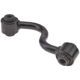 Purchase Top-Quality CHASSIS PRO - TK750354 - Sway Bar Link pa4