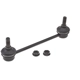 Purchase Top-Quality CHASSIS PRO - TK750357 - Sway Bar Link Kit pa3