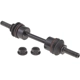 Purchase Top-Quality CHASSIS PRO - TK750362 - Sway Bar Link Kit pa3