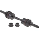 Purchase Top-Quality CHASSIS PRO - TK750362 - Sway Bar Link pa3