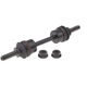 Purchase Top-Quality CHASSIS PRO - TK750362 - Sway Bar Link Kit pa4