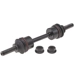 Purchase Top-Quality CHASSIS PRO - TK750362 - Sway Bar Link pa4