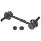 Purchase Top-Quality CHASSIS PRO - TK750369 - Sway Bar Link Kit pa3