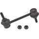 Purchase Top-Quality CHASSIS PRO - TK750369 - Sway Bar Link pa4