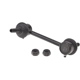 Purchase Top-Quality CHASSIS PRO - TK750370 - Sway Bar Link pa3