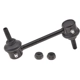 Purchase Top-Quality CHASSIS PRO - TK750370 - Sway Bar Link pa4