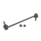 Purchase Top-Quality CHASSIS PRO - TK750376 - Sway Bar Link pa3