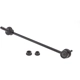 Purchase Top-Quality CHASSIS PRO - TK750376 - Sway Bar Link Kit pa4