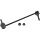 Purchase Top-Quality CHASSIS PRO - TK750377 - Sway Bar Link Kit pa3