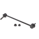 Purchase Top-Quality CHASSIS PRO - TK750377 - Sway Bar Link Kit pa4