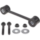 Purchase Top-Quality CHASSIS PRO - TK750379 - Sway Bar Link Kit pa3