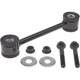 Purchase Top-Quality CHASSIS PRO - TK750379 - Sway Bar Link Kit pa4