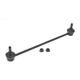 Purchase Top-Quality CHASSIS PRO - TK750381 - Sway Bar Link Kit pa3